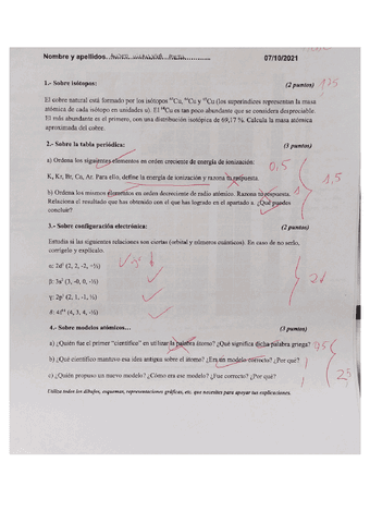 EXAMEN-6.pdf