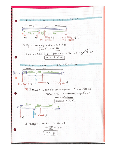 FISICA-I-parte-3.pdf