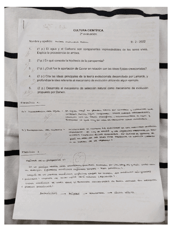 PDFGallery20230208150936.pdf