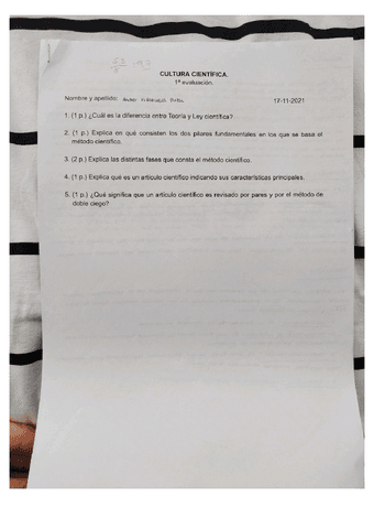 PDFGallery20230208150905.pdf