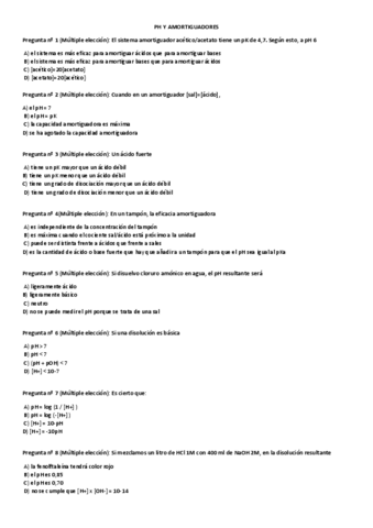 test-preguntas-bioquimica.pdf