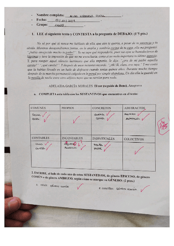 PDFGallery20230208151325.pdf