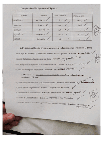 PDFGallery20230208151355.pdf