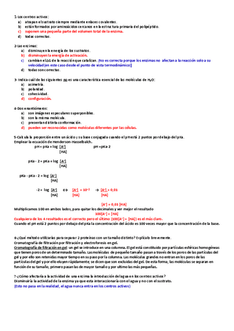1o-examen-CORREGIDO.pdf