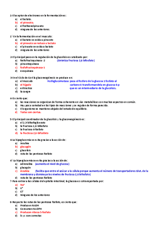 2o-examen-CORREGIDO.pdf