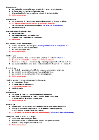 3o-examen-CORREGIDO.pdf