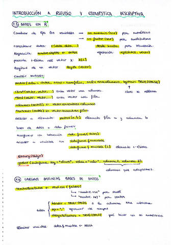 estadisticos_resumen_pl1.pdf