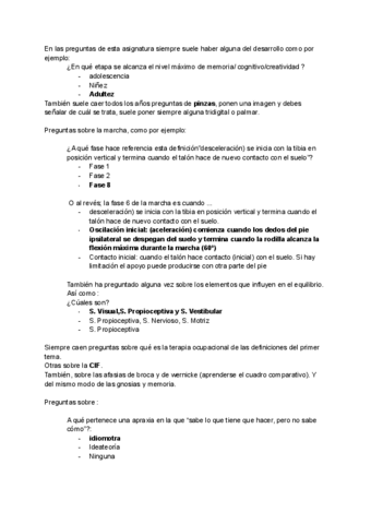 Examen-fundamentos.pdf