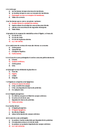4o-examen-CORREGIDO.pdf