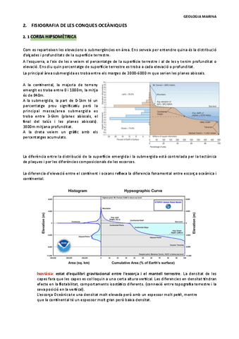 2.-FISIOGRAFIA-DE-LES-CONQUES-OCEANIQUES.pdf