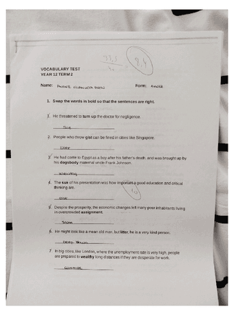 PDFGallery20230208151954.pdf