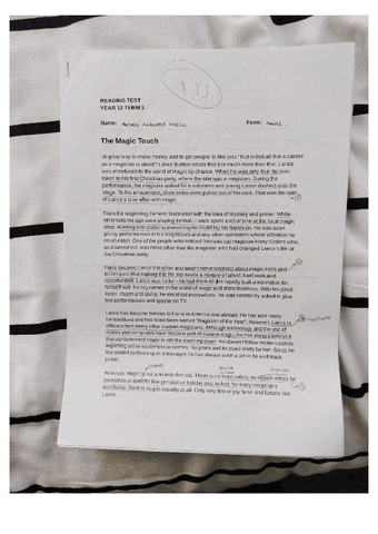 PDFGallery20230208151757.pdf