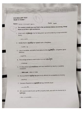 PDFGallery20230208151846.pdf