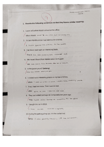 PDFGallery20230208151910.pdf