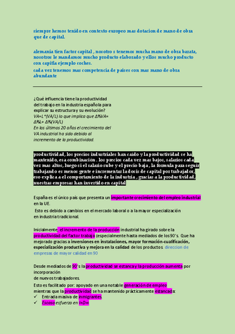 ilovepdfmerged-2023-02-08T151645.pdf