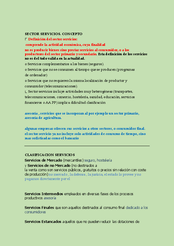 ilovepdfmerged-2023-02-08T151811.pdf