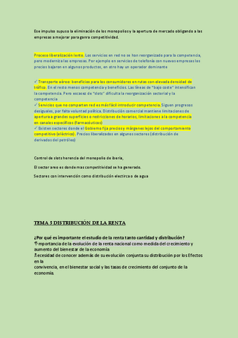 ilovepdfmerged-2023-02-08T151911.pdf