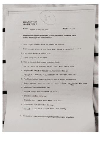 PDFGallery20230208151929.pdf