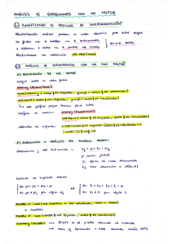 estadisticos_resumen_pl3.pdf