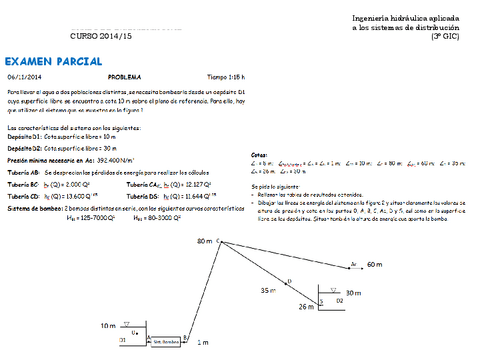1er-Parcial-Examen-resuelto-2014-2015.pdf