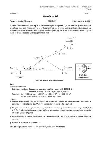 2do-parcial-2020-resuelto.pdf