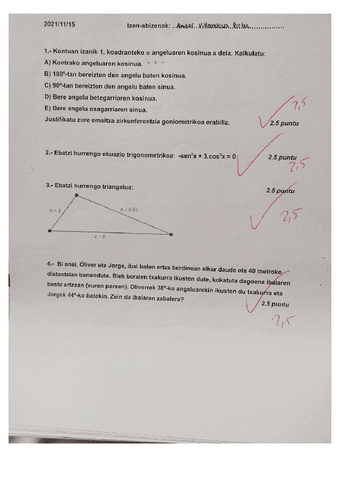 PDFGallery20230208152445.pdf