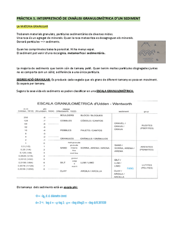 PRACTICA-1.-INTERPRETACIO-DE-LANALISI-GRANULOMETRICA-DUN-SEDIMENT.pdf