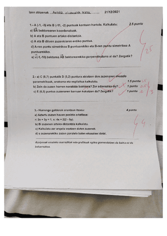 PDFGallery20230208152530.pdf