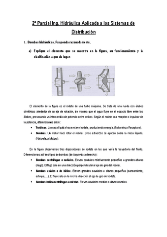 2o-Parcial-TEORIA.pdf