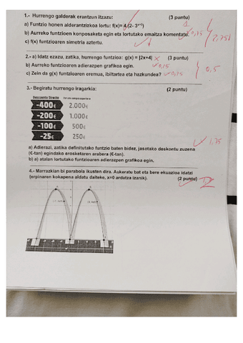 PDFGallery20230208152549.pdf