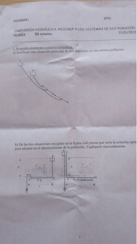 EXAMEN-21-01-2013.pdf