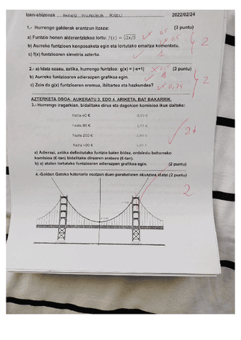 PDFGallery20230208152604.pdf