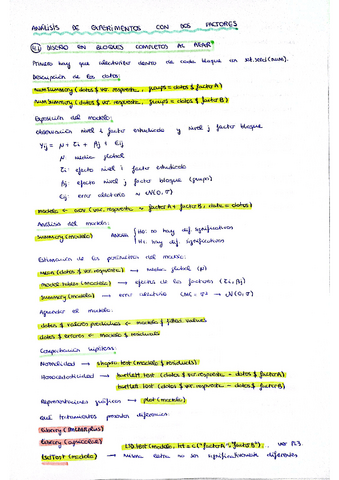 estadisticos_resumen_pl4.pdf