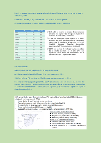ilovepdfmerged-2023-02-08T152315.pdf