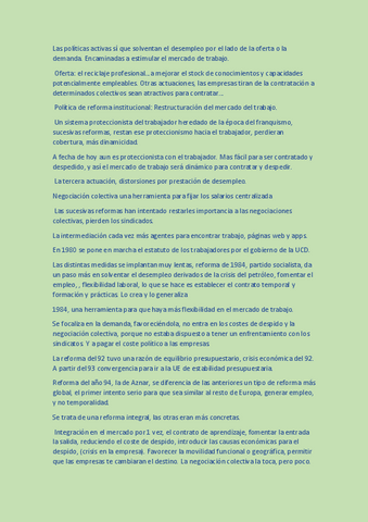 ilovepdfmerged-2023-02-08T152550.pdf