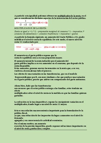 ilovepdfmerged-2023-02-08T152613.pdf