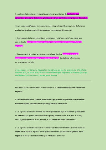 ilovepdfmerged-2023-02-08T152258.pdf