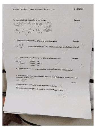 PDFGallery20230208152629.pdf