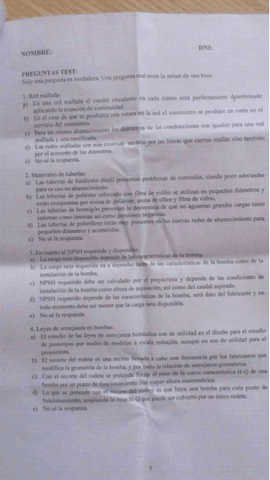 EXAMEN-TIPO-TEST.pdf