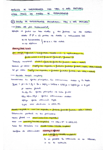 estadisticos_resumen_pl5.pdf