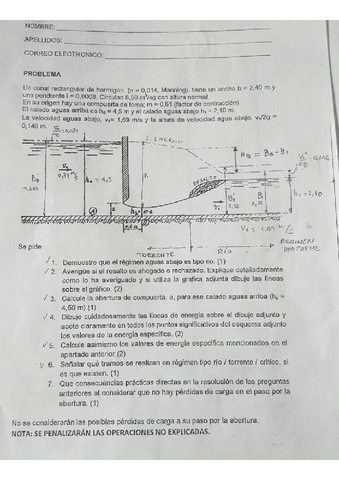 examen-10-04-2013.pdf