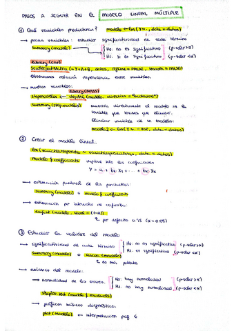 estadisticos_resumen_pl7.pdf