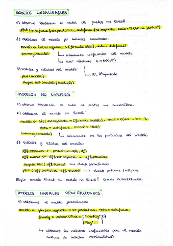 estadisticos_resumen_pl8.pdf