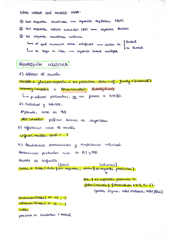 estadisticos_resumen_pl9.pdf