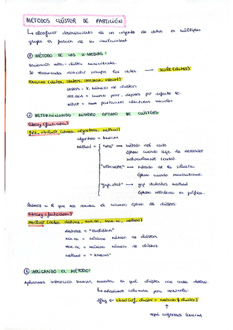 estadisticos_resumen_pl11.pdf