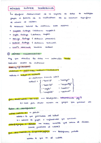 estadisticos_resumen_pl12.pdf