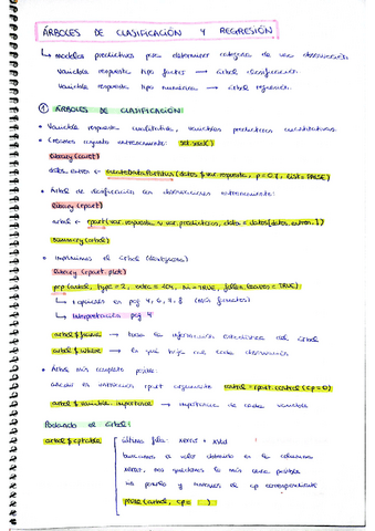 estadisticos_resumen_pl13.pdf