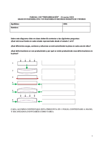 examem-2020-parcial-1-teoria.pdf