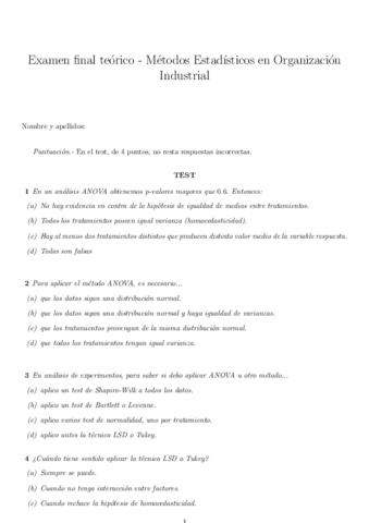 estadisticos_examen_teoria_enero22.pdf