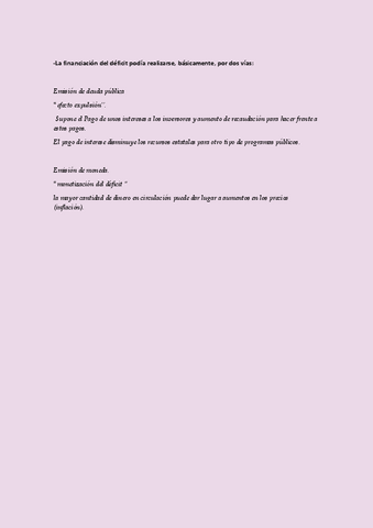 ilovepdfmerged-2023-02-08T153706.pdf